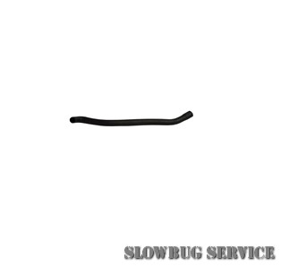 SlowBugService