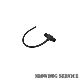 SlowBugService