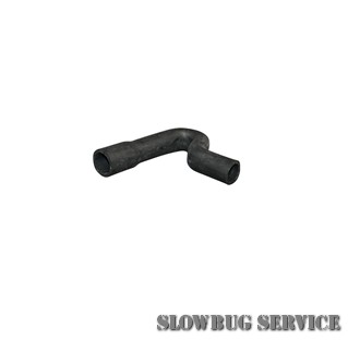 SlowBugService