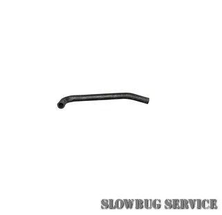SlowBugService