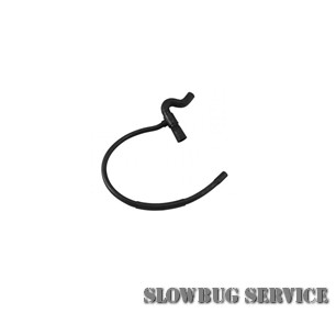 SlowBugService