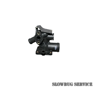 SlowBugService