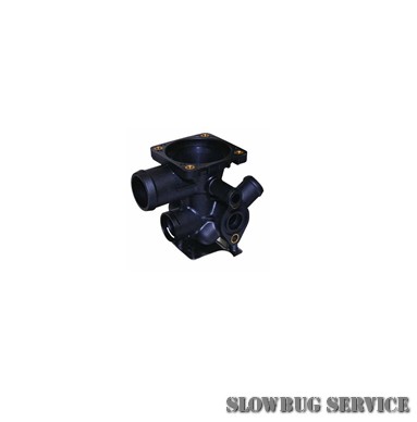 SlowBugService