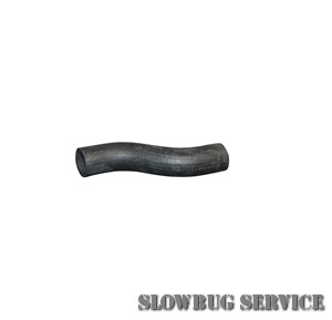 SlowBugService