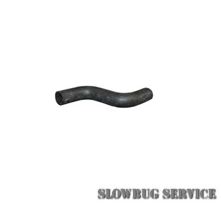 SlowBugService
