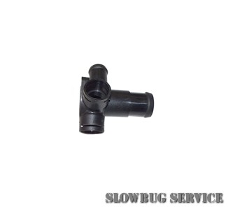 SlowBugService