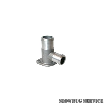 SlowBugService