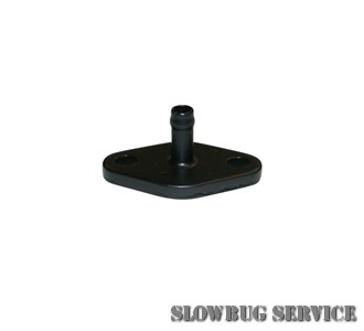 SlowBugService