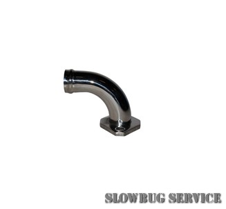 SlowBugService
