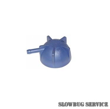 SlowBugService