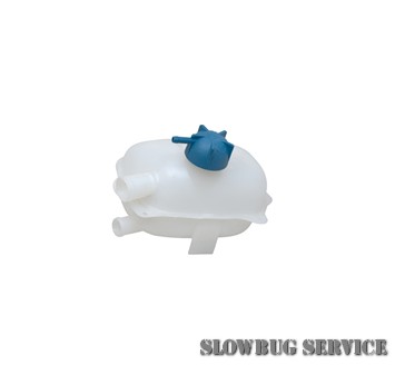 SlowBugService