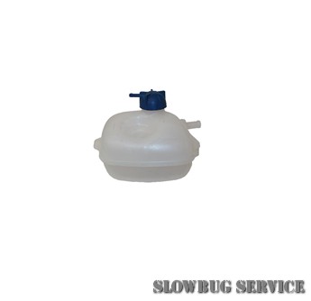 SlowBugService