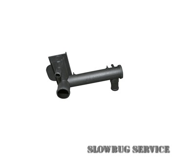 SlowBugService