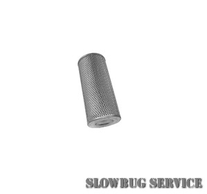 SlowBugService