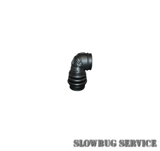 SlowBugService