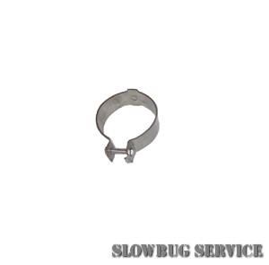 SlowBugService