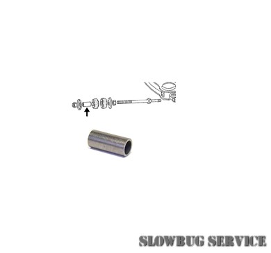 SlowBugService