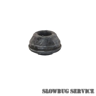 SlowBugService