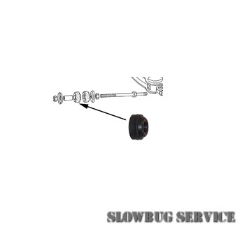 SlowBugService