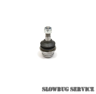 SlowBugService