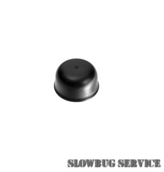 SlowBugService