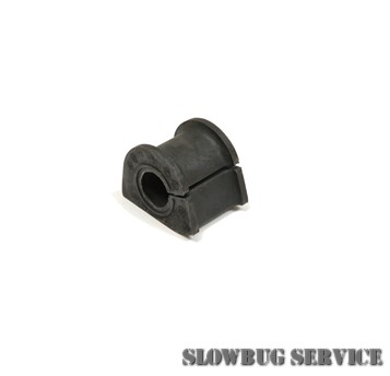 SlowBugService