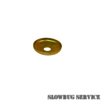 SlowBugService