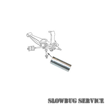 SlowBugService