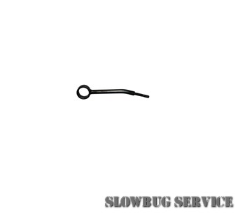 SlowBugService