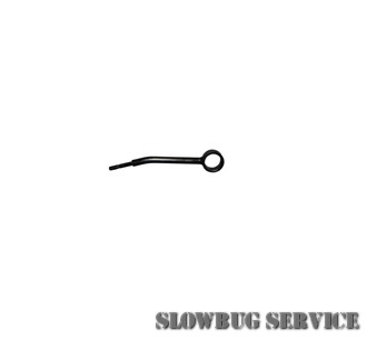 SlowBugService