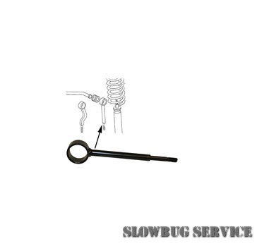 SlowBugService