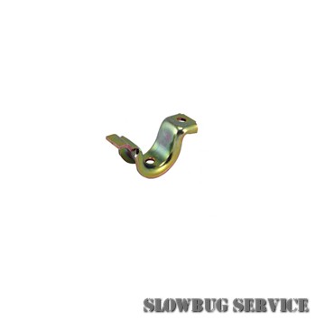 SlowBugService