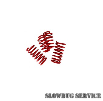 SlowBugService