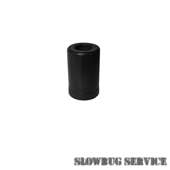SlowBugService