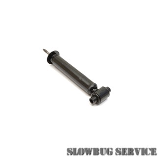 SlowBugService