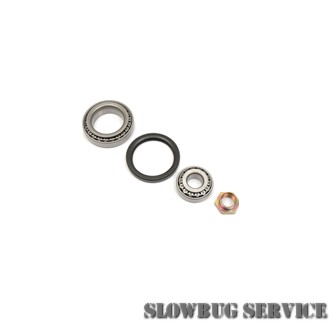 SlowBugService