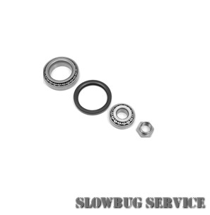 SlowBugService