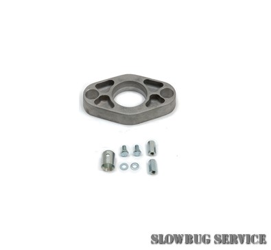 SlowBugService