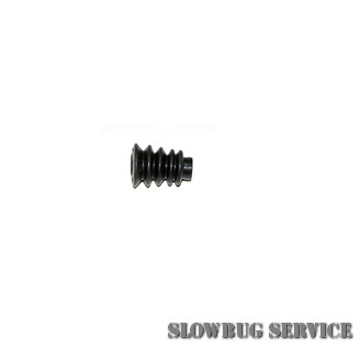 SlowBugService