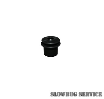 SlowBugService