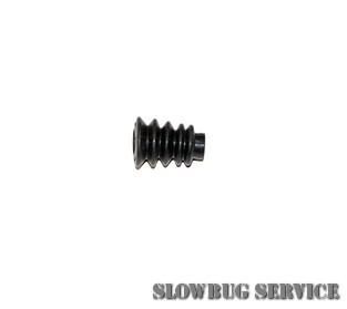 SlowBugService