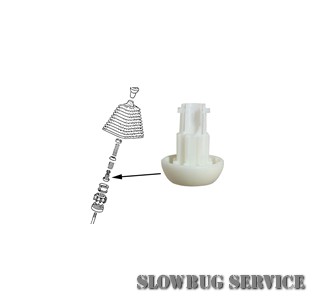SlowBugService