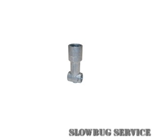 SlowBugService