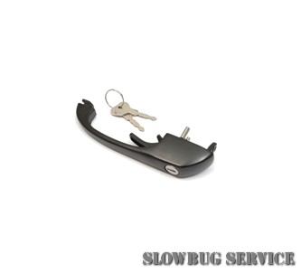 SlowBugService