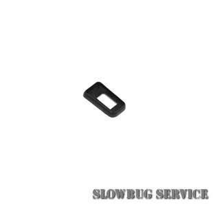 SlowBugService