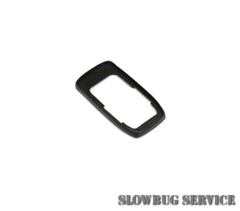 SlowBugService