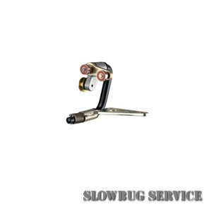 SlowBugService