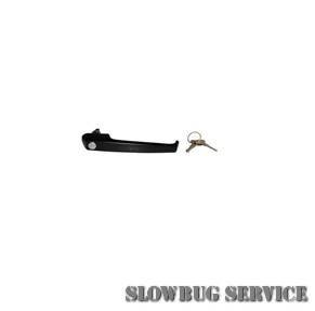 SlowBugService