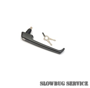 SlowBugService