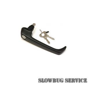 SlowBugService